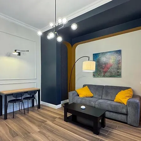 Wine Stay, Relaxation And Style In * Rom
