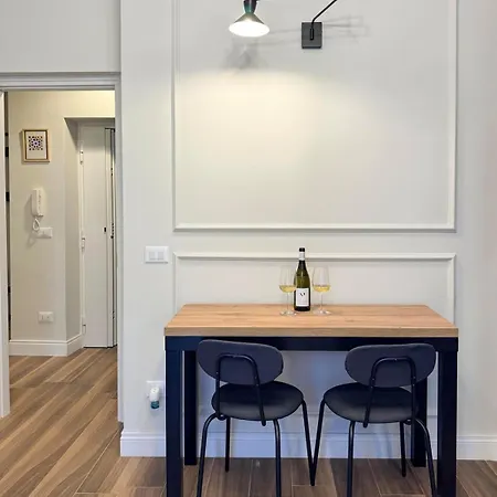 Apartment Wine Stay, Relaxation And Style In *