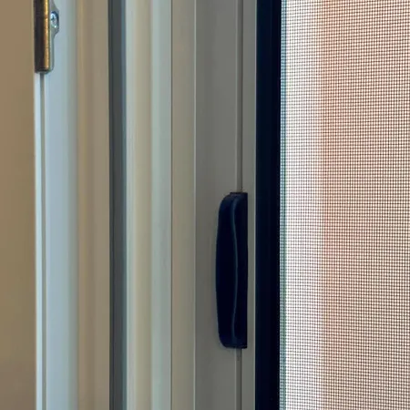 Wine Stay, Relaxation And Style In