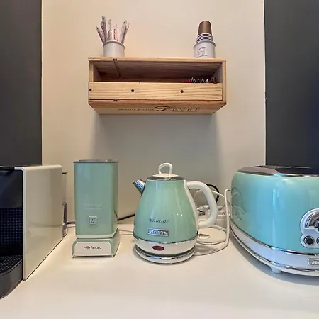 Wine Stay, Relaxation And Style In *