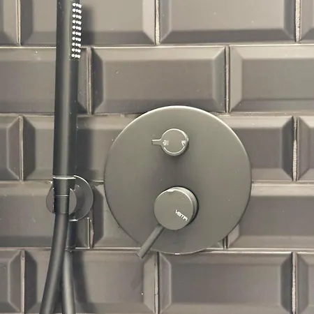 Appartement Wine Stay, Relaxation And Style In *