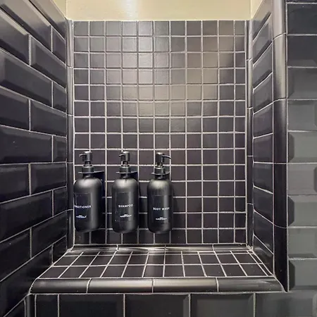 Wine Stay, Relaxation And Style In Appartement *