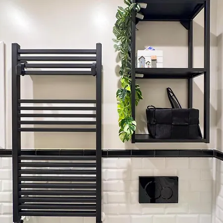 Wine Stay, Relaxation And Style In *