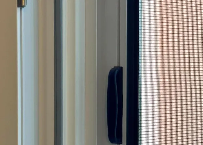 Wine Stay, Relaxation And Style In