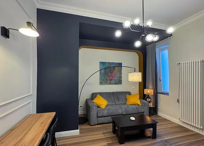 Wine Stay, Relaxation And Style In *