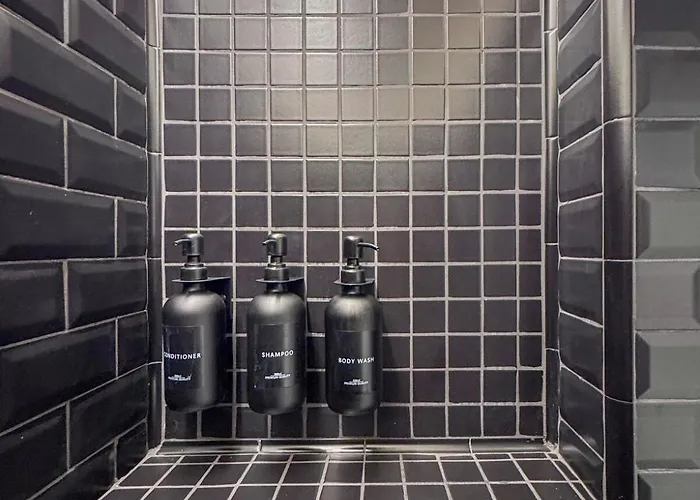 Wine Stay, Relaxation And Style In Apartment *