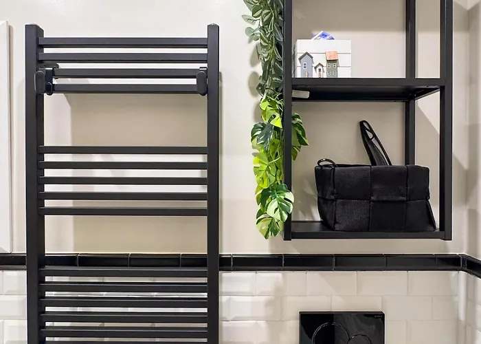 Wine Stay, Relaxation And Style In *