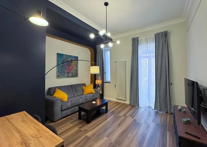 Apartment Wine Stay, Relaxation And Style In Rom